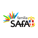 Colegio Sagrada Familia - SAFA-APK