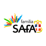 Colegio Sagrada Familia - SAFA icône