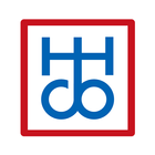 San José icon