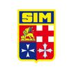 ikon Scuola Italiana di Montevideo