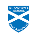 St. Andrew's School - Uruguay