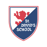 St. David's School
