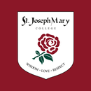 St. JosephMary College APK