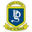 ”Pocitos Day School