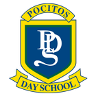 Pocitos Day School أيقونة