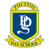 Pocitos Day School icône
