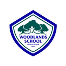 Woodlands School APK