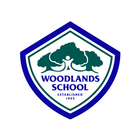Woodlands School icône