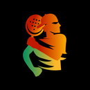SLPL APK