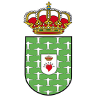 Ayto. Valverde de la Virgen ikon