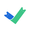 Eventiza icon