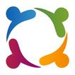 EventOmni أيقونة