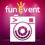 funEvent أيقونة