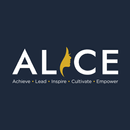 ALICE EWS APK