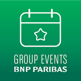 BNP Paribas Group Events APK