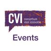 CvI Events