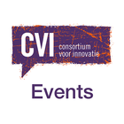 CvI Events アイコン