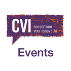 CvI Events ikon