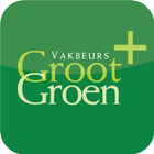 GrootGroenPlus 2023 アイコン