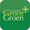 GrootGroenPlus 2023