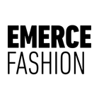 Emerce Fashion icône