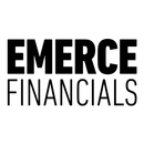 Emerce Financials APK