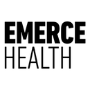 Emerce Health APK
