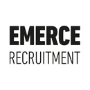 Emerce Recruitment APK