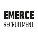 Emerce Recruitment-APK
