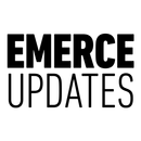 Emerce Update #5 APK