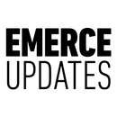 Emerce Update #5-APK