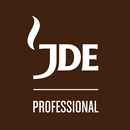 JDE GBD Partner Event 2018-APK