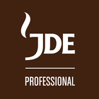 JDE GBD Partner Event 2018-icoon