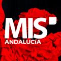 MIS Andalucia