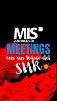 MIS Andalucia পোস্টার