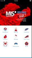 MIS Andalucia স্ক্রিনশট 1