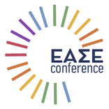 EASE conference