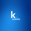 k.events icon