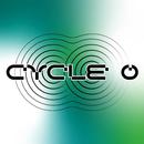 TEDxNTUA Cycle 0 APK