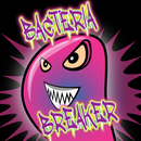 Bacteria Breaker APK