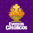 940 Eventos Católicos APK