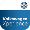 Volkswagen Xperience