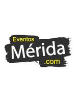Eventos Mérida captura de pantalla 3
