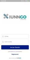 Iunngo Eventos ảnh chụp màn hình 1