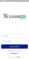 Iunngo Eventos screenshot 1
