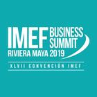 IMEF BS 2019 icône