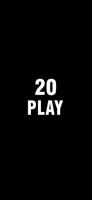 20 Play تصوير الشاشة 2