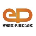 Eventos y Publicidades