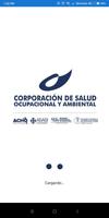 Corporación SOA poster