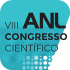 Congresso ANL 2020 icon